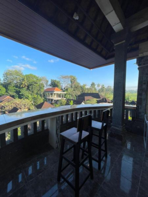 Nuri 47 guest house